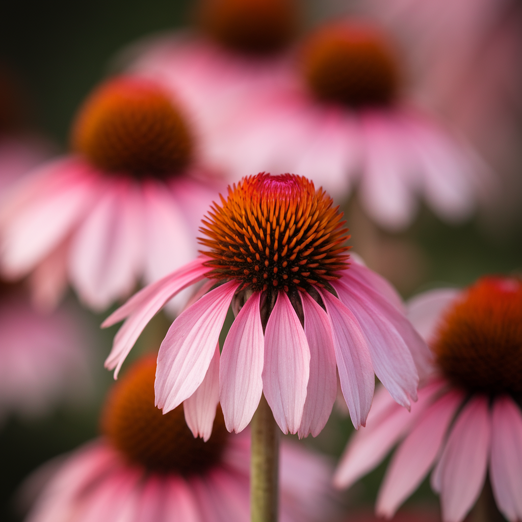 Echinacea